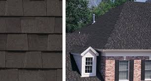 Tamko heritage premium product brochure tamko asphalt shingle warranty brochure. Roof Shingle Colors Top Rated Tamko Heritage Shingles