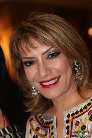 مقطع فيديو يجدد الخلاف بين روان بن حسين وزوجها. ØµÙˆØ± Ùˆ Ù…Ø¹Ù„ÙˆÙ…Ø§Øª Ø¹Ù† Ù‡Ø¯Ù‰ Ø­Ø³ÙŠÙ† Ø§Ù„Ø¥Ø³Ù… Ø¨Ø§Ù„ÙƒØ§Ù…Ù„ Ø§Ù„Ø¹Ù…Ø± ØªØ§Ø±ÙŠØ® Ùˆ Ù…Ø­Ù„ Ø§Ù„Ù…ÙŠÙ„Ø§Ø¯