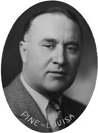 State Representative