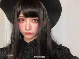 シャイインイン おしゃれまとめの人気アイデア pinterest 𝕽𝖎𝖓𝖆 𝖄𝖚𝖓𝖆𝖍𝖊𝖐𝖔 かっこいい女 女の子 モデル
