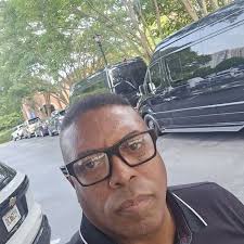 I need to hear this quote from him.