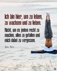 ʂɬaყ ʄiɛཞƈɛ ცi ƈɧɛʂ Nachdenkliche Spruche Lebensweisheiten Spruche Weisheiten Spruche