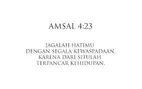 Dalam meraih kesuksesan sebaiknya jangan hanya mengandalkan kekuatan otak semata. Superbook