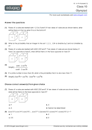 Click on the links below to access: Worksheets For Grade 1 Tamil Best Worksheet