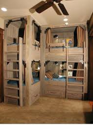 Check spelling or type a new query. 42 Model Of Kids Bunk Bed Design Ideas Top 5 Bunk Beds To Choose From Vrogue Co