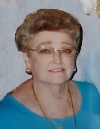 Carol Marie Sue Zimmerman Obituary April 19, 2020