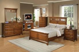 Sun, 09 sep 2012 08:33:31 +0800. Discount Winners Only Furniture Zahara Medium Oak Collection