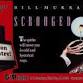 SCROOGED (1989) in 35mm event in Wind Gap, PA