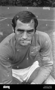 Pleun hi-res stock photography and images