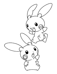 Ausmalbilder kostenlose zum ausdrucken und ausmalen für kinder, jugendliche, erwachsene und senioren. Coloring Page Pokemon Advanced Coloring Pages 180 Malvorlagen Pokemon Malvorlagen Malvorlagen Pferde