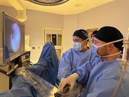 Aurinjoy Gupta (@AurinjoyGupta)