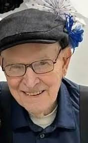 Hindle Funeral Home Inc.