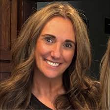 Can we create a recent list of the MGM properties that do the tax forms for  you and don't deduct tax