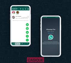 Whatsapp is free and offers simple, secure, reliable messaging and calling, available on phones all over the world. Gbwhatsapp Pro V8 60 Latest Version Download