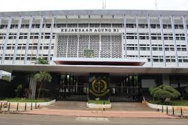 Pendaftaran seleksi calon pegawai negeri sipil (cpns) 2021 dibuka hari ini, rabu (30/6) hingga 21 juli 2021. Kob Tbyenild5m