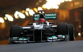 Michael Schumacher Michael Schumacher Schumacher Schumacher Wallpaper
