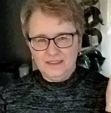 2022 Obituaries Alphabetical