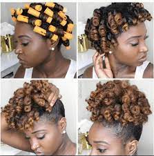 Defined High Puff Curls Natural Hair Styles Beautiful Hair Curly Hair Styles