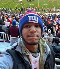 Brian Hightower (@longlivee14)