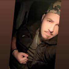 Gandalf Gets Pulled Over by the Police 🤣🔥 #LOTR #PeterJackson #Gandalf  #LOTRmemes #Sora