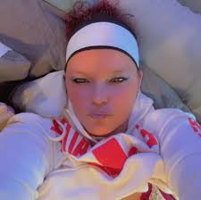 Need food assistance in Flint