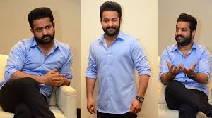 Image result for junior NTR stills