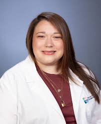 Pediatric Nephrologist Joins Our Lady of the Lake Children's Health