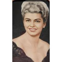 Letha Dell Bailey Obituary