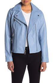 Pin By Madison On Shirts Jackets Leather Jacket Leather Moto Jacket Jackets