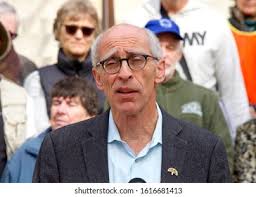 8+ Hundred Dan Chang Royalty-Free Images, Stock Photos & Pictures