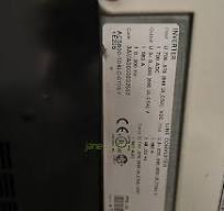 1pc for 100% test FC-202P55KT4E20H2XGCXXXSXXXXAXBXCXXXXDX (by Fedex or DHL)