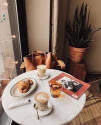 Pin By Hannah Renae On Douceurs Coffee And Books Coffee Tasting Coffee Shop