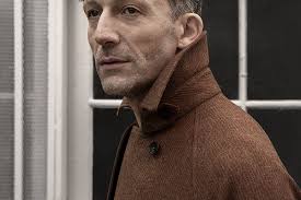 January — August 2013 — S.E.H Kelly