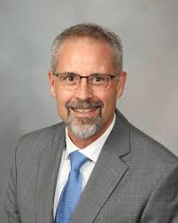 David Rushlow's Instagram, Twitter & Facebook