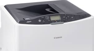 View other models from the same series. Canon Isensys Lbp7680cx Printer Driver Download Cannon Drivers