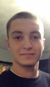 Conner J. Toscano Obituary