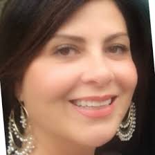 Roger Reynolds Email & Phone Number