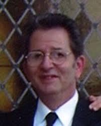 Steven Thomas Cammarata Obituary December 14, 2010