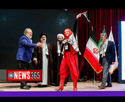 نماهنگ رییسی/ کلیپ انتخابات / کلیپ امید ایران رئیسی/ نماهنگ جدید رئیسی. Ø¹Ú©Ø³ÛŒ Ø¹Ø¬ÛŒØ¨ Ùˆ Ø¬Ù†Ø¬Ø§Ù„ÛŒ Ø§Ø² Ø³ÛŒØ¯ Ø§Ø¨Ø±Ø§Ù‡ÛŒÙ… Ø±Ø¦ÛŒØ³ÛŒ Ø§ÛŒØ±Ø§Ù† Ø¢Ù†Ù„Ø§ÛŒÙ†