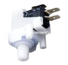 4.1 out of 5 stars. Air Actuated Switch Spa Air Switch Food Waste Disposer Air Switch Hot Tub Air Switch Pressure Switch Bingo Sensor