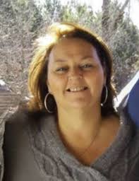 Obituary information for Tonya D. Clark Epps
