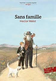Sans Famille Ebook Telecharger Gratuit Epub Pdf Mobi Mp3