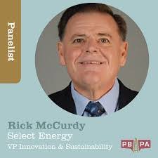 Brad Claypool's Instagram, Twitter & Facebook