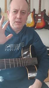 How to Play Austin by Grady Spencer