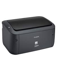 طابعة كانون canon lbp 810 طابعة ممتازة ورائعة وهي لطباعة المستندات والصور ومن ميزات هذه الطابعة سهولة الطباعة والمشاركة ، وجودة التصوير. ØªØ¹Ø±ÙŠÙ Ø·Ø§Ø¨Ø¹Ø© ÙƒØ§Ù†ÙˆÙ† Lbp6000 O O O O O O O U Us O UË†u OÂªo O Usu O O O O O C UÆ'o U UË†u Lbp 6000 UË†usu O UË†o 7 64 O OÂª A 1inspection Com Ù†Ù‚Ø¯Ù… Ù„ÙƒÙ… ØªØ¹Ø±ÙŠÙ Ø·Ø§Ø¨Ø¹Ø© Canon Lbp 6000 Ù„ÙˆÙŠÙ†Ø¯ÙˆØ² 7 8