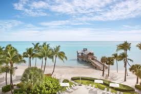 Use arrow keys to make a selection. Curio Collection By Hilton Lands In Key West As The Reach Shines After Multi Million Dollar Renovation Business Wire