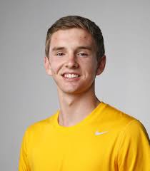 Previewing the 2018 high school boys and girls tennis seasons