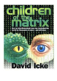 Indeed ranks job ads based on a combination of employer bids and relevance, such as your search terms and other activity. Calameo David Icke Children Of The Matrix How An Interdimensional Race Has Controlled The World For Thousands Of Years Still Does 2001