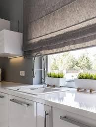 Cree su cocina de ensueño con consejos de. Que Son Los Estores Y Que Usos Principales Tienen Gravent Cortinas Y Toldos A Medida