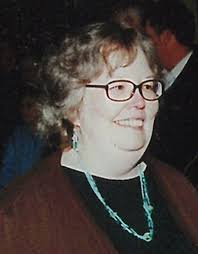 Theresa “Tess” Quinlan Wentz